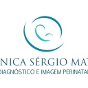 Clínica Sérgio Matos Clínica Sérgio Matos