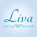 Clinica Liva Clinica Liva