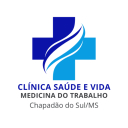 Clínica Saúde e Vida Medicina do Trabalho Clínica Saúde e Vida Medicina do Trabalho