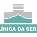 Clínica da Serra Clínica da Serra