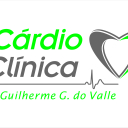 Crdio Clnica Dr. Guilherme do Valle