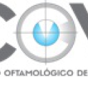 Cov - Centro Oftalmolgico de Vitria