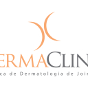 Dermaclinic Joinville Dermaclinic Joinville