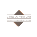 Clínica Dr. Walter Cruz Clínica Dr. Walter Cruz