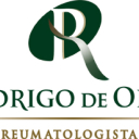 Consultório Reumatológico Consultório Reumatológico