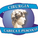 CDT- Centro de Diagnose e Tratamento CDT- Centro de Diagnose e Tratamento