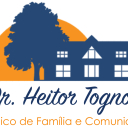 Atendimento Domiciliar Atendimento Domiciliar