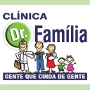 Clínica Dr. Família São Caetano do Sul Clínica Dr. Família São Caetano do Sul