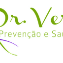 Dr Verde - Preveno e Sade