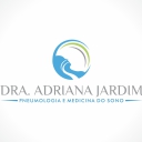 Consultório Médico Consultório Médico