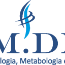 Clínica EM.DIA de Endocrinologia, Metabologia e Diabetes Clínica EM.DIA de Endocrinologia, Metabologia e Diabetes