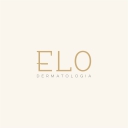 Clínica Elo - Dermatologia Clínica Elo - Dermatologia