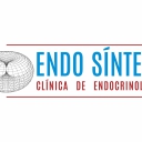 Endo Síntese - Clínica de Endocrinologia Endo Síntese - Clínica de Endocrinologia