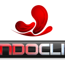 Endoclin Endoclin