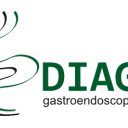 Clínica Endodiagnose Clínica Endodiagnose