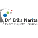 Consultório Psiquiátrico Consultório Psiquiátrico