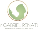 Dr. Gabriel Renato Dr. Gabriel Renato