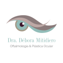 Dra. Débora Mitidiero Dra. Débora Mitidiero