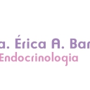 Clinica Dra Erica Barcellos Clinica Dra Erica Barcellos