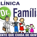 Dr. Familia