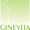Ginevita - Dr. Francisco Carlos de Oliveira Lopes Ginevita - Dr. Francisco Carlos de Oliveira Lopes