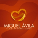 Clínica Miguel Avila Clínica Miguel Avila