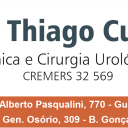 Centro Médico de Guaporé Centro Médico de Guaporé