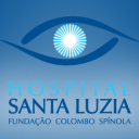 Hospital Santa Luzia no Mundo Plaza e Nazaré Hospital Santa Luzia no Mundo Plaza e Nazaré