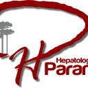 Hepatologia Paraná Hepatologia Paraná