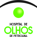 Hospital de Olhos de Petrolina