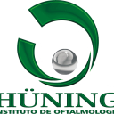 Hüning Instituto de Oftalmologia E Pesquisa Hüning Instituto de Oftalmologia E Pesquisa