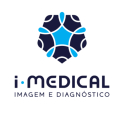 Imedical