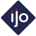 IJO - INSTITUTO DE JOELHO E OMBRO IJO - INSTITUTO DE JOELHO E OMBRO