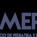 IMEPE - Instituto de Pediatria e Especialidades IMEPE - Instituto de Pediatria e Especialidades