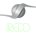 Iredo Iredo
