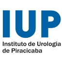 IUP