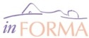 Clínica In Forma Clínica In Forma