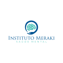 Instituto Meraki - Saúde Mental Instituto Meraki - Saúde Mental
