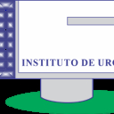 Insituto de Urologia