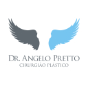 Dr. Angelo Pretto - Cirurgião Plástico Dr. Angelo Pretto - Cirurgião Plástico