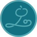 Consultrio Leandro Marques