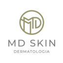 MD SKIN Dermatologia MD SKIN Dermatologia