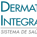 MD Dermatologia MD Dermatologia