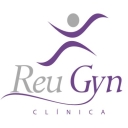 Reugyn Clínica Médica Reugyn Clínica Médica
