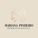 Mariana Pinheiro - Dermatologista Mariana Pinheiro - Dermatologista