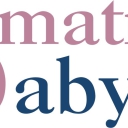Clinica Matre Baby Clinica Matre Baby