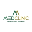 MedClinic MedClinic