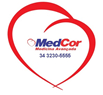Medcor Medcor
