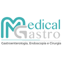 Clínica Medical Gastro Clínica Medical Gastro