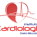 Instituto de Cardiologia Clnica